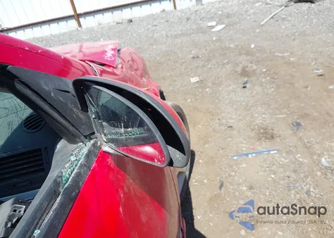 2006 Chevrolet Cobalt Ss from USA, damaged, VIN 1G1AM18B067735994